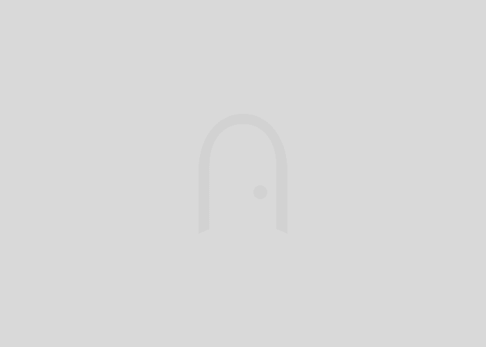 Property #7009849