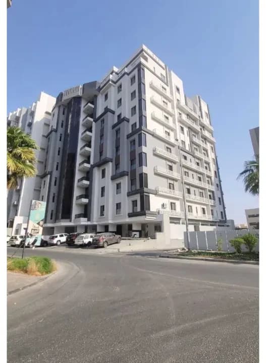 Property #9836594