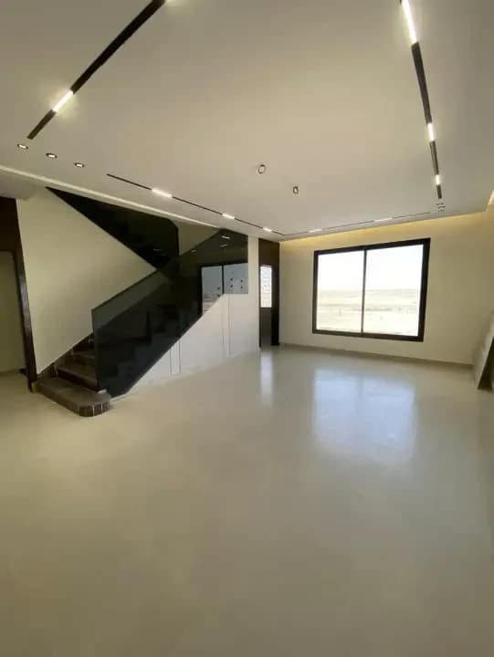 Property #A01-T