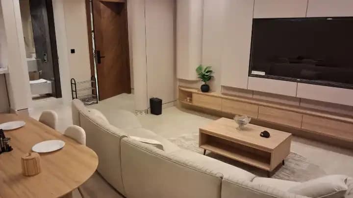 Property #Tasnm-2