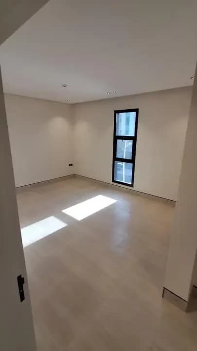 Property #Tasnm-3