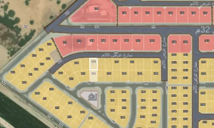 Property #171J