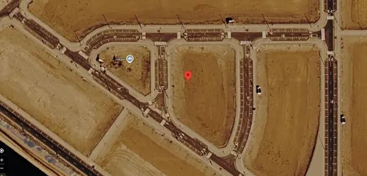 Property #191J