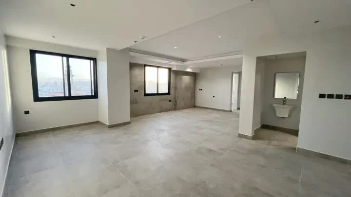 Property #173534
