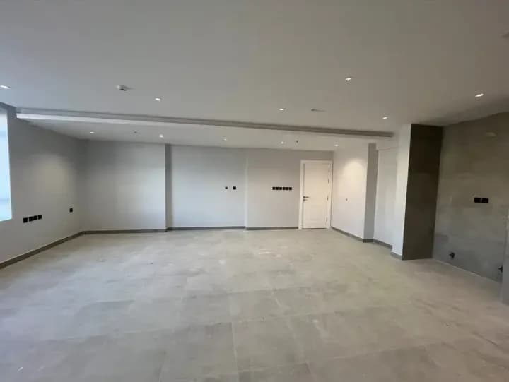 Property #173534