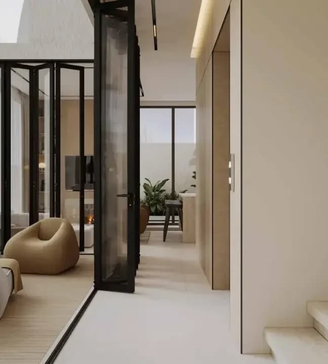 Property #Q1 - T10