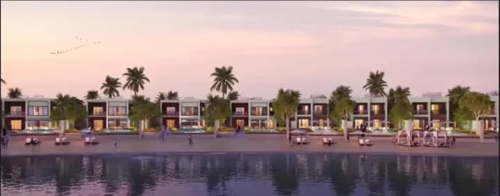 Property #8831261