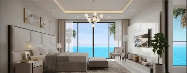 Property #8831262